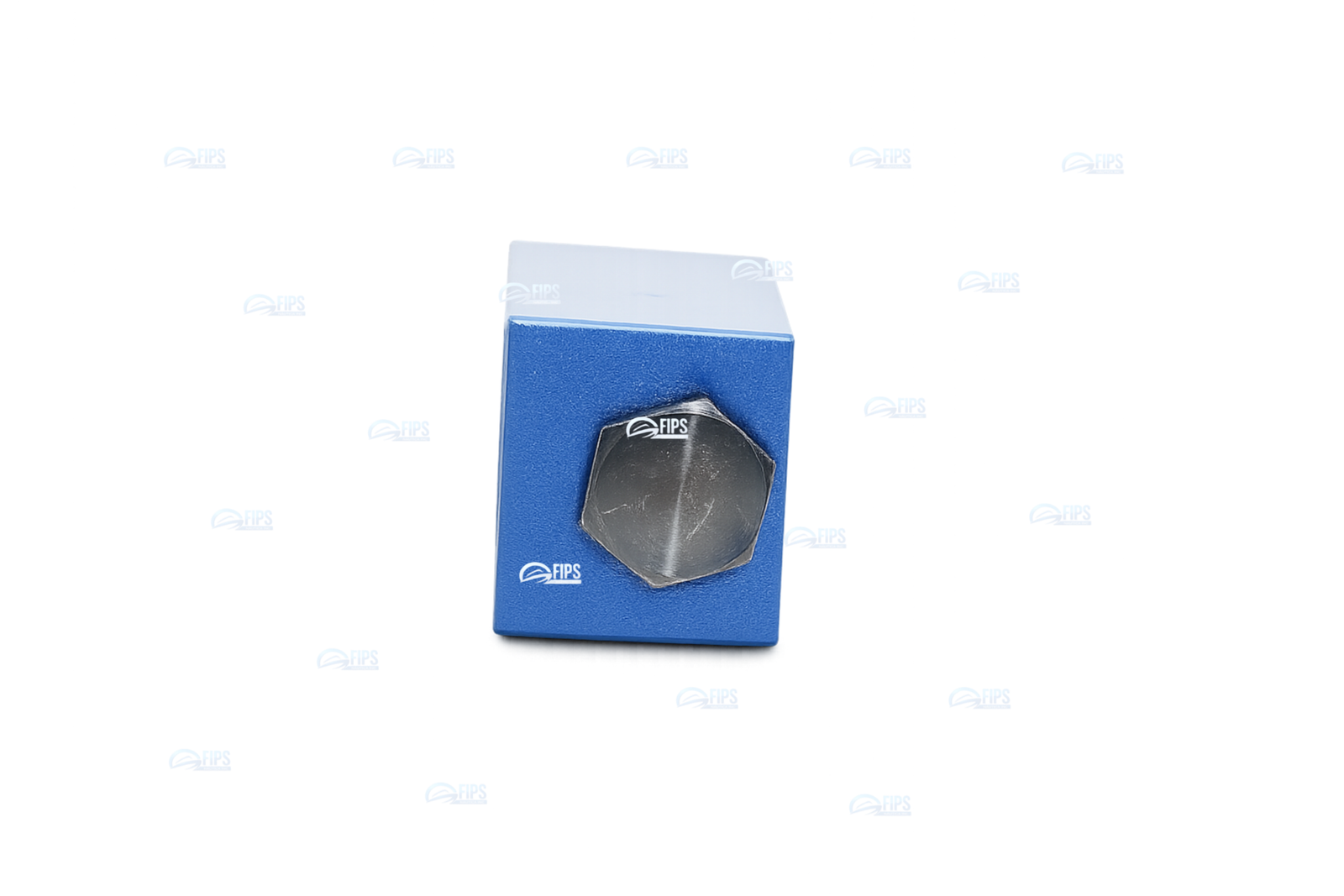 Hydraulic Controlled Check Valve - Imagem 3