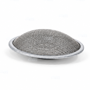 Hydraulic Suction Strainer