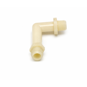 Hydraulic Oil Suction Pipes