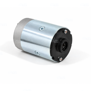 Hydraulic Motor