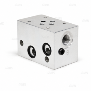 Manifold