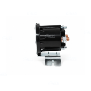 Starter Solenoid Relay Switch