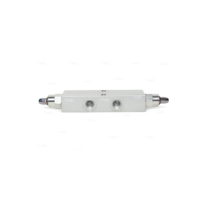 Dual Direction Hydraulic Counterbalance Valve