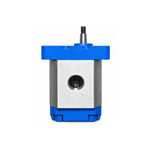 Hydraulic Gear Pump