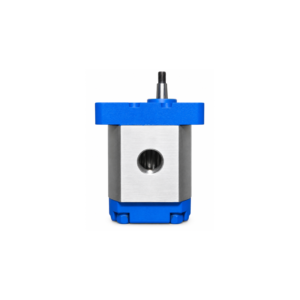 Hydraulic Gear Pump